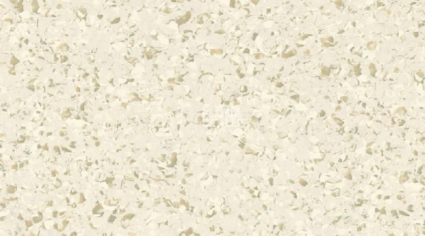 Линолеум Gerflor Mipolam Affinity 4405 Sand Opal фото 1 | FLOORDEALER